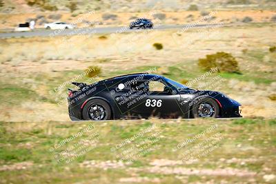 media/Feb-3 Lotus Club of SoCal (Sat) [[bd5762305a]]/Intermediate Run Group/Session 1 (Turn 3)/